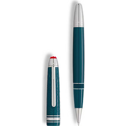 Montblanc Meisterstuck Romeo & Juliet LeGrand Στυλό Μαρκαδόρος-Rollerball 132915