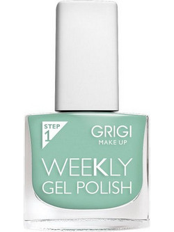 Grigi Weekly Gel Polish 569 12ml