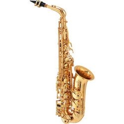 ΣΑΞΟΦΩΝΟ TENORO Buffet Crampon BC8402-1-0