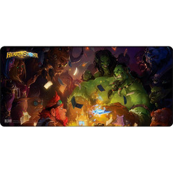 Hearthstone Heroes XXL