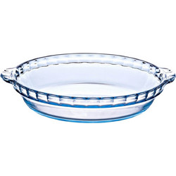 Pyrex Bake & Enjoy 26x23cm 1.3lt
