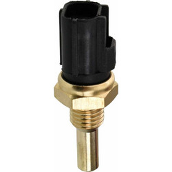 ΑΙΣΘΗΤΗΡΑΣ ΘΕΡΜΟΚΡΑΣΙΑΣ ΝΕΡΟΥ MAZDA B2500 UF/UN '96-'05/ 6 '02-/ 5 '05-'07/ MX-5 '92-'94/ 323 '94-'00/ XEDOS 6 '92-'94/ CX-7