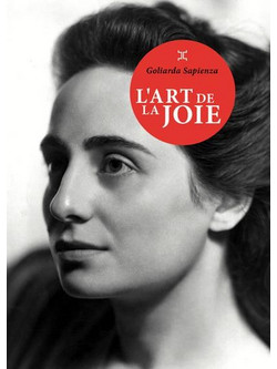 ART DE LA JOIE - Le Tripode - Paperback