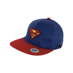 Disney Superman Καπέλο Jockey