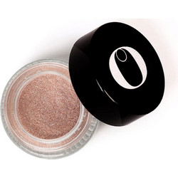 APOLLCA - Pigment - NO STRESS 09