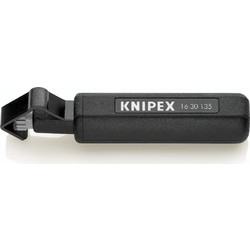 ΑΠΟΓΥΜΝΩΤΗΣ ΚΑΛΩΔΙΩΝ 135SB KNIPEX