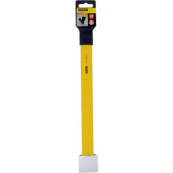Stanley Καλέμι 300x32mm 4-18-292