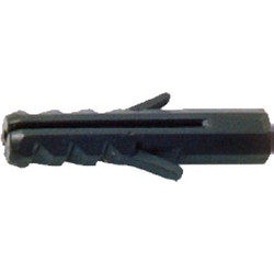 ΟΥΠΑ HARD PLAST No14