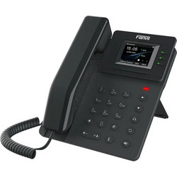 Fanvil V60P