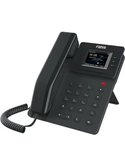 Fanvil V60P