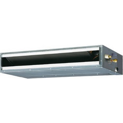 Fujitsu ARYG14LLTB Επαγγελματικό Κλιματιστικό Inverter Καναλάτο 14000 BTU