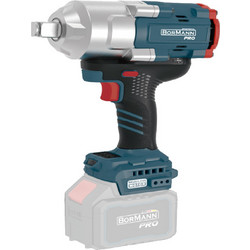 Bormann BBP5390