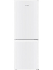 MPM MPM-182-KB-38W Ψυγειοκαταψύκτης Λευκός