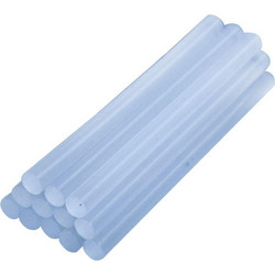 Bluespot 35185 7.5mm 12