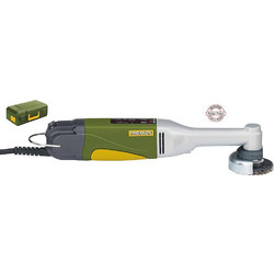 Proxxon LHW Τροχός Γωνιακος Φ50-100W-13000Rpm 28547