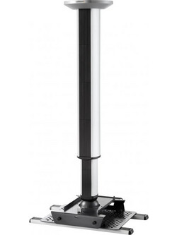 celexon celexon Universal MultiCel 4070 Expert APA2025-00672