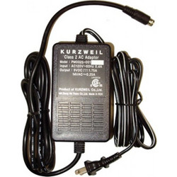 KURZWEIL ADAPTOR SP2X ADAPTOR