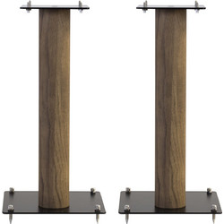 NorStone NorStone Stylum 1 Oak (Ζεύγος) APA2018-25084