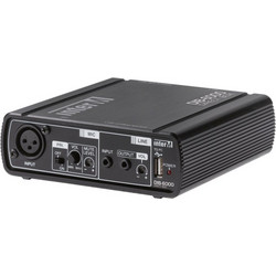 INTER-M DIRECT BOX DIB-6000