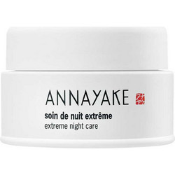 Annayake Extreme Night Care 50ml