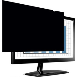 Fellowes Privacy Filter 24" (4801601)