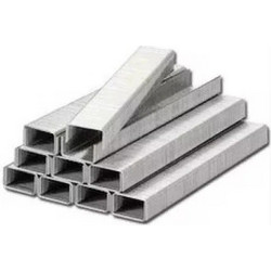 ΔΙΧΑΛΑ R400x10 (90/10)αέρος (R410) 8000τ