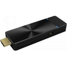 OPTOMA UHDCAST PRO HDMI OPTOMA (H1AX00000113) WIRELESS FULL HD & 4K UHD DONGLE
