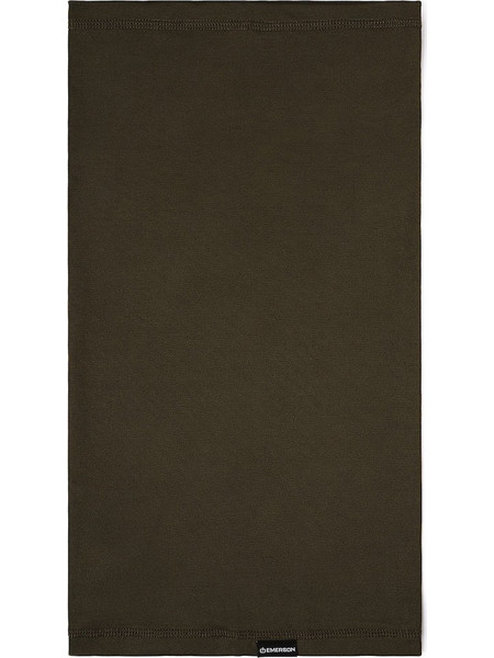 Emerson - Αθλητικό Περιλαίμιο - 261.EU03.01-DARK-OLIVE