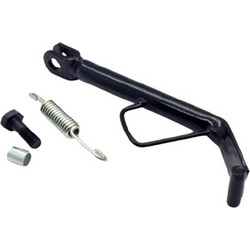 Πλαϊνό Στάντ Στέκα Για Yamaha Town Mate T50 - T80 - V50 - CRYPTON 105- GLX - ASTREA - SUPRA