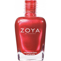 Zoya ZP430 Kamilah 15ml