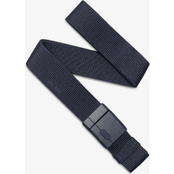 ARCADE Men Aero Ανδρική Ζώνη Navy UA-NMCRAE6-410