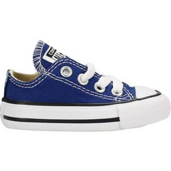 Converse Chuck Taylor All Star 751177C