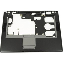 Dell Latitude d820 palmrest bottom cover