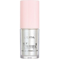 Pupa VAMP! Liquid Eyeshadow - Tekute ocni stiny 4ml