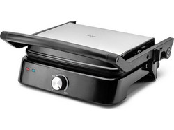 Huslog Electric Grill 2000W