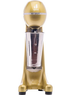 Johny AK 2-2T-PR RAL Gold