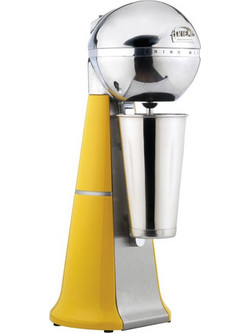 Artemis Retro Super A-2001/A