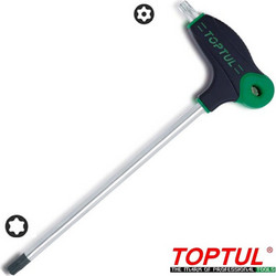 Toptul AIED2514 Ταφ Torx T25