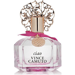 Vince Camuto Ciao Eau de Parfum 100ml