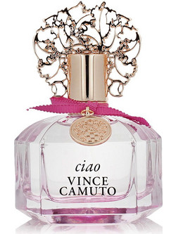 Vince Camuto Ciao Eau de Parfum 100ml