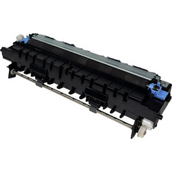 HP Transfer Assembly (RM2-6776-010CN)