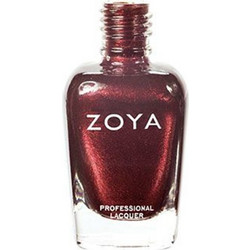 Zoya ZP527 Cheryl 15ml