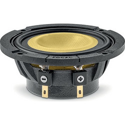Focal K2 Power M 3 KM Ηχείο Αυτοκινήτου 3" Midrange 60W RMS