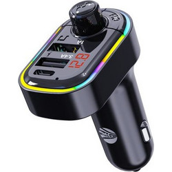 Moxom MX-VC27