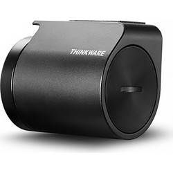 Thinkware U1000 Radar