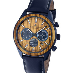 Jacques Lemans 1-2115N