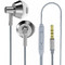 XO EP34 Silver XO EP34 Silver
