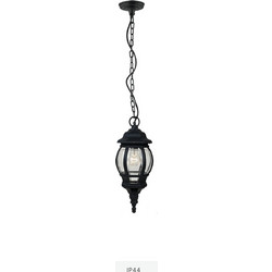 Elmark 96515P/BL
