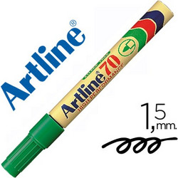 ΜΑΡΚΑΔΟΡΟΙ ARTLINE ΟΙΝΟΠΝΕΥΜΑΤΟΣ