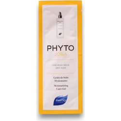 Phyto, Joba, Hair Cream Treatment, For Hydration, 5 ml *Sample